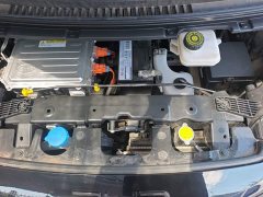BYD Seagull 2023 Vitality Edition - ფოტო 20