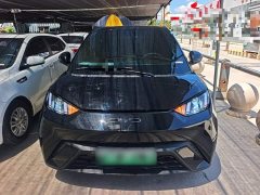 BYD Seagull 2023 Vitality Edition - ფოტო 3