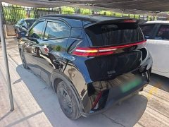 BYD Seagull 2023 Vitality Edition - ფოტო 5