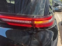 BYD Seagull 2023 Vitality Edition - ფოტო 8
