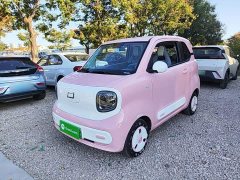 FAW Besturn Xiaoma 2025 222km Dynamic Edition - ფოტო 1
