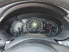 Mazda CX-5 2.0L Automatic FWD Smart Comfort Edition - ფოტო 12