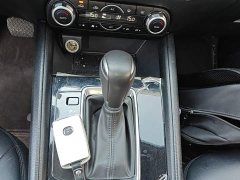 Mazda CX-5 2.0L Automatic FWD Smart Comfort Edition - ფოტო 14