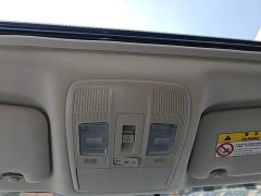 Mazda CX-5 2.0L Automatic FWD Smart Comfort Edition - ფოტო 18