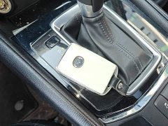 Mazda CX-5 2.0L Automatic FWD Smart Comfort Edition - ფოტო 9
