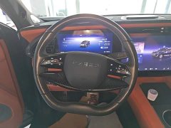 Changan EXEED Yaoguang C-DM 180 Ultra Long Range AWD 6-seater - ფოტო 11