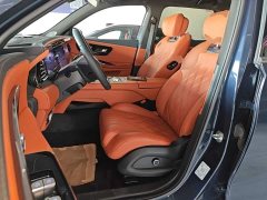 Changan EXEED Yaoguang C-DM 180 Ultra Long Range AWD 6-seater - ფოტო 15