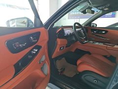 Changan EXEED Yaoguang C-DM 180 Ultra Long Range AWD 6-seater - ფოტო 16