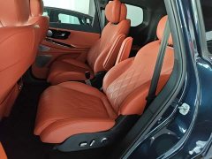 Changan EXEED Yaoguang C-DM 180 Ultra Long Range AWD 6-seater - ფოტო 17