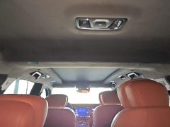 Changan EXEED Yaoguang C-DM 180 Ultra Long Range AWD 6-seater - ფოტო 18