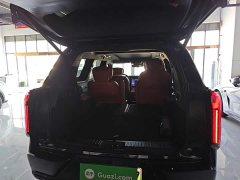 Changan EXEED Yaoguang C-DM 180 Ultra Long Range AWD 6-seater - ფოტო 19