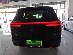 Changan EXEED Yaoguang C-DM 180 Ultra Long Range AWD 6-seater - ფოტო 6
