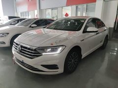 Volkswagen Sagitar 280TSI DSG Comfort Smart Connected Edition - ფოტო 2