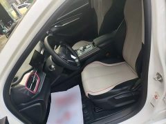 BYD Destroyer 05 Champion Edition DM-i 55KM Luxury - ფოტო 15