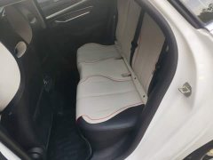 BYD Destroyer 05 Champion Edition DM-i 55KM Luxury - ფოტო 17
