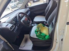Wuling Hongguang New Energy 2024 Pure Electric 300KM Practical Edition - ფოტო 15