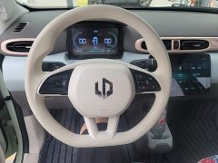 Leapmotor T03 310 Comfort Edition - ფოტო 11
