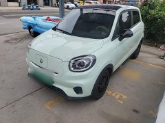 Leapmotor T03 310 Comfort Edition - ფოტო 2
