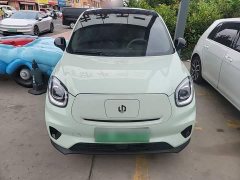 Leapmotor T03 310 Comfort Edition - ფოტო 3