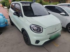 Leapmotor T03 310 Comfort Edition - ფოტო 4