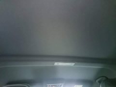 Chery iCAR Super V23 2025 501 Four-Wheel Drive Intelligent Driving Edition - ფოტო 18
