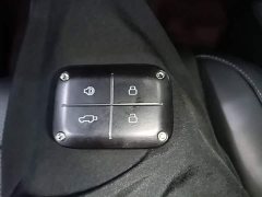 Chery iCAR Super V23 2025 501 Four-Wheel Drive Intelligent Driving Edition - ფოტო 9