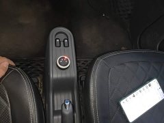 Wuling Hongguang MINIEV Macaron Premium Edition LFP - ფოტო 14