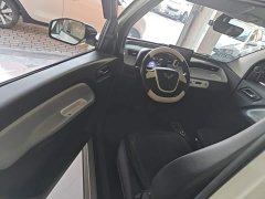 Wuling Hongguang MINIEV Macaron Premium Edition LFP - ფოტო 16