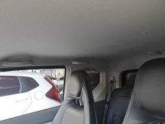 Wuling Hongguang MINIEV Macaron Premium Edition LFP - ფოტო 18