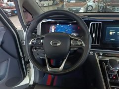 GAC Aion M8 Lingxiu Series 390T Luxury Edition - ფოტო 11