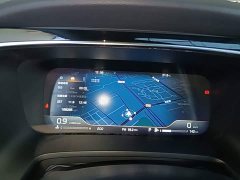 GAC Aion M8 Lingxiu Series 390T Luxury Edition - ფოტო 12