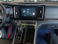 GAC Aion M8 Lingxiu Series 390T Luxury Edition - ფოტო 13