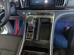 GAC Aion M8 Lingxiu Series 390T Luxury Edition - ფოტო 14