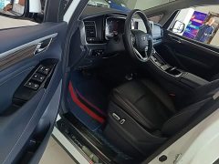 GAC Aion M8 Lingxiu Series 390T Luxury Edition - ფოტო 16