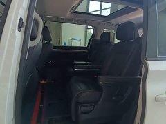 GAC Aion M8 Lingxiu Series 390T Luxury Edition - ფოტო 17