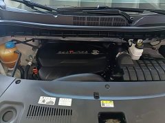 GAC Aion M8 Lingxiu Series 390T Luxury Edition - ფოტო 20