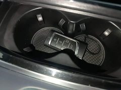 GAC Aion M8 Lingxiu Series 390T Luxury Edition - ფოტო 9