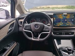 BYD Song MAX New Energy 2022 DM-i 105KM Flagship - ფოტო 11