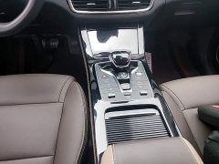 BYD Song MAX New Energy 2022 DM-i 105KM Flagship - ფოტო 14