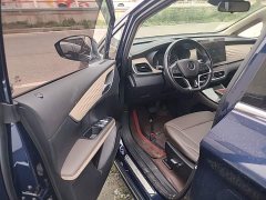 BYD Song MAX New Energy 2022 DM-i 105KM Flagship - ფოტო 16