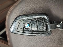 BMW X2 2021 Facelift sDrive25i M Sport Package - ფოტო 9