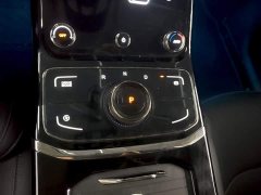 Neta U Nezha U-II Challenge Edition 500 UXiu Lithium iron phosphate - ფოტო 14
