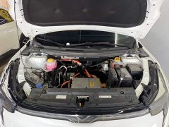 Neta U Nezha U-II Challenge Edition 500 UXiu Lithium iron phosphate - ფოტო 20