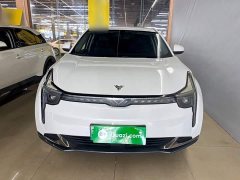 Neta U Nezha U-II Challenge Edition 500 UXiu Lithium iron phosphate - ფოტო 3