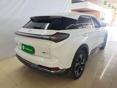 Neta U Nezha U-II Challenge Edition 500 UXiu Lithium iron phosphate - ფოტო 7