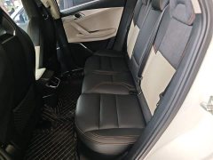 Lynk & Co Geely Lynk & Co 06 EM-P 2020 PHEV Plus - ფოტო 17