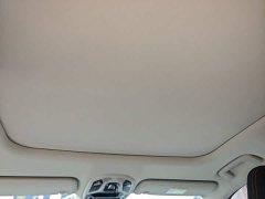 Lynk & Co Geely Lynk & Co 06 EM-P 2020 PHEV Plus - ფოტო 18