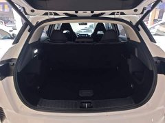 Lynk & Co Geely Lynk & Co 06 EM-P 2020 PHEV Plus - ფოტო 19