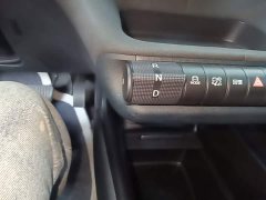 BYD Dolphin Glory Edition 420km Fashion Version - ფოტო 14