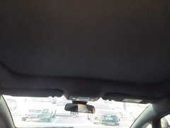 BYD Dolphin Glory Edition 420km Fashion Version - ფოტო 18